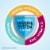 Ensure® Max Protein Milk Chocolate Nutrition Shakes Perspective: top