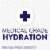 Pedialyte® Mixed Berry Immune Support Electrolyte Powder Perspective: top