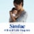 Similac® Advance® Milk-Based Powder Infant Formula with Iron Perspective: top