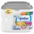 Similac Pro-Advance Milk-Based Powder Infant Formula with Iron Perspective: top