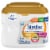 Similac Pro-Sensitive Milk-Based Powder Infant Formula with Iron Perspective: top