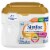 Similac Pro-Sensitive Milk-Based Powder Infant Formula with Iron Perspective: top