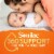 Similac® 360 Total Care Sensitive Infant Formula Perspective: top