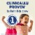 Pediasure® Grow & Gain Vanilla Fiber Shake Perspective: top