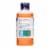 Pedialyte® Mixed Fruit Electrolyte Solution Perspective: top