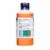 Pedialyte® Mixed Fruit Electrolyte Solution Perspective: top