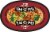 Tai Pei® Pepper Beef Perspective: top