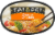 Tai Pei® Orange Chicken Perspective: top