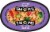 Tai Pei® Teriyaki Chicken Perspective: top