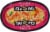 Tai Pei® Shrimp Fried Rice Perspective: top