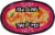 Tai Pei® Shrimp Fried Rice Perspective: top