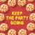 Bagel Bites Cheese & Pepperoni Mini Pizza Bagel Frozen Snacks Perspective: top
