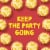 Bagel Bites Three Cheese Mini Pizza Bagel Frozen Snacks Perspective: top