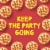 Bagel Bites Cheese Sausage & Pepperoni Mini Pizza Bagel Frozen Snacks Perspective: top