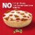 Bagel Bites Cheese Sausage & Pepperoni Mini Pizza Bagel Frozen Snacks Perspective: top