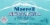 Morrell® Snow Cap Edible Lard Perspective: top