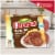 Owens Original Sausage Patties Perspective: top