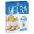 Old London Melba Snacks Sea Salt Perspective: top