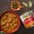 Juanita’s Foods Ready to Serve Original Menudo Soup, 25 oz Can Perspective: top