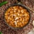 Juanita's® Hot & Spicy Menudo Perspective: top