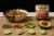 Juanita’s Foods Ready to Serve Pork Pozole with Red Chile Soup, 25 oz Can Perspective: top