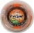 President® Pub Cheese® Cheddar and Jalapeno Spreadable Cheese with Pretzels Perspective: top