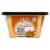 President Pub Cheese Cheese 8 oz Perspective: top