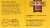 Twinings® Earl Grey Black Tea Bags Perspective: top