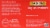 Twinings® of London English Breakfast Pure Black Tea Bags Perspective: top