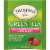 Twinings Of London Pomegranate Raspberry & Strawberry Green Tea Bags Perspective: top