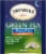 Twinings of London Nightly Calm Decaffeinated Green Tea Bags Perspective: top