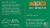 Twinings of London® Irish Breakfast Tea Bags Perspective: top