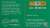Twinings® of London Irish Breakfast Tea Bags Perspective: top