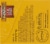Twinings Of London® Earl Grey Black Tea Bags Perspective: top