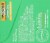 Twinings Of London Decaffeinated Green Tea Bags Perspective: top
