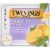 Twinings Of London Adaptogens Detox Grapefruit and Basil Green Tea Perspective: top