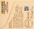 Twinings® Of London Chamomile Honey & Vanilla Tea Bags Perspective: top