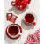 Twinings 100% Pure Black Tea English Breakfast 25 Tea Bags - 1.76 oz (50 g) Perspective: top