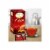 Twinings Chai Tea 25 Tea Bags - 1.76 oz (50 g) Perspective: top