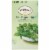 Twinings® of London Pure Peppermint Herbal Tea K-Cup Pods Perspective: top