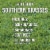 Roundup For Lawns 1 Gal. Wand Sprayer Southern Formula Weed Killer 5012506 Perspective: top