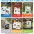 Roundup® Ready-to-Use Weed and Grass Killer Perspective: top