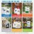 Extended Control 32oz Conc Extend Roundup 5705010 Perspective: top
