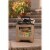 Roundup® Extended Control Weed and Grass Killer Plus Weed Preventer Perspective: top