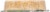 Audubon Park® Berry Treat Suet Wild Bird Food Perspective: top