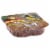 Audubon Park® Peanut Suet Wild Bird Food Perspective: top