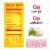New York Bakery Texas Toast Seasoned Croutons Perspective: top