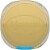 Marzetti Chunky Blue Cheese Dressing Perspective: top