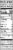 Marzetti® Classic Ranch Dressing & Dip 13 fl oz Jar Perspective: top