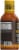 Buffalo Wild Wings Medium Sauce Perspective: top
